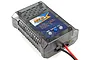 G.T. Power N802 NiMH/NiCad Charger GT-N802