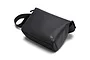 DJI Spark Shoulder Bag Spark (Part 14)
