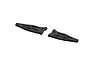 ARRMA Front Lower Suspension Arm Pair AR330219