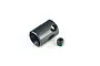 ARRMA 7x18mm Drive Cup w/ Grub Screw AR310432