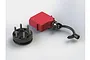 ARRMA ADS-08 Micro Diff Locking Servo AR390103