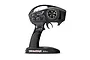 Traxxas TQi Link enabled 2.4Ghz 2ch Radio 6528