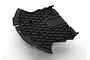 Traxxas Front Splitter Mount 6431