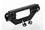 Traxxas XO-1 Center Drive Shaft Bearing Carrier/Mount 6457