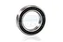 Plaig RC 15x24x5mm Rubber Shielded Bearing 1Pc 657479058829