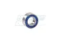 Plaig RC Steering Post 3x6x2.5mm Rubber Shielded Bearing 1Pc 794179241721