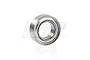 Plaig RC 5x9x3mm Metal Shielded Bearing 1Pc 794179241363