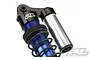 Pro-Line Ultra Reservoir Shock Caps for X-Maxx 2Pcs 6293-00