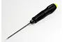 Absima 2.5mm Hex Driver 3000023