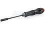 Absima 5.5mm Hex Socket Driver 3000036