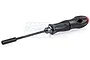 Absima 4.5mm Hex Socket Driver 3000034