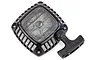 Zenoah 23cc-32cc 2 Stroke Pull Start T207075101