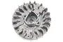 Zenoah 23cc-32cc 2 Stroke Flywheel T207071110