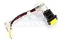 Zenoah 23cc-32cc 2 Stroke Kill Switch T207072200
