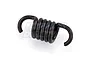 Zenoah 2 Stroke Engine 6000RPM Clutch Spring T207051220