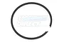 Zenoah G270RC 26cc 2 Stroke 34mm Piston Ring T208841210