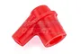 Zenoah 23cc-32cc 2 Stroke Spark Plug Cap T207572210
