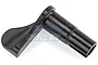 Zenoah 23cc-32cc 2 Stroke Black Choke Lever T207082410