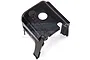 Zenoah G320RC 32cc 2 Stroke Cylinder Heat Guard 585816201