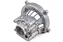 Zenoah G320RC 32cc 2 Stroke Crankcase 585739801