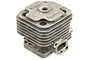 Zenoah G290RC 29cc 2 Stroke 36mm 4 Bolt Cylinder Head 574790901