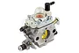 Zenoah Walbro 2 Stroke WT-990 Carburettor 575655001