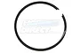 Zenoah G290RC 29cc 2 Stroke 36mm Piston Ring 574791101