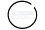 Zenoah G320RC 32cc 2 Stroke 38mm Piston Ring 585225101