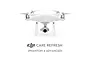DJI Care Refresh Package - Phantom 4 Pro/Pro+ Care-RefP4Pro
