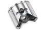 Zenoah G290RC 29cc 2 Stroke 36mm Piston 574791001