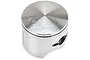 Zenoah G320RC 32cc 2 Stroke 38mm Piston 585225001