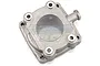 Zenoah G320RC 32cc 2 Stroke Aluminium 54mm Clutch Housing 585225201