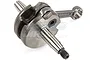 Zenoah G320RC 32cc 2 Stroke Crankshaft 585816001