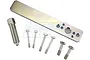 Zenoah 2 Stroke Engine Multi-Functional Puller 289096100