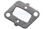 Zenoah G320RC 32cc 2 Stroke Intake Manifold to Cylinder Head Graphite Gasket 585816101