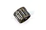 Zenoah G320RC 32cc 2 Stroke 9x12x10mm Gudgeon Pin Roller Bearing 586676401