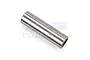 Zenoah G320RC 32cc 2 Stroke Gudgeon Pin 8488B93200