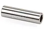 Zenoah G270RC 26cc 2 Stroke Gudgeon Pin 160041310