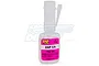 Zap Thin CA Glue 14g PT-09