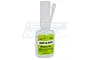 Zap Medium CA Glue 14g PT-03