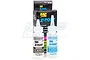 Zap Z-Poxy 15Min Cure 118ml PT-35