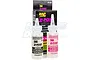 Zap Z-Poxy 5Min Cure 118ml PT-37