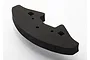 Traxxas XO-1 Front Foam Bumper 6437