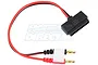 SkyRC E660 Mavic Charging Lead SK-600023-06