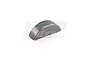 Zenoah 23cc-32cc 2 Stroke Flywheel Timing Key 100043240