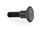 Zenoah 23cc-32cc 2 Stroke 8mm Clutch Bolt 114051250