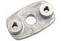 Zenoah 23cc-32cc 2 Stroke Clutch Mount 114055310