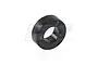 Zenoah 23cc-32cc 2 Stroke Ignition Coil Spacer 126071261