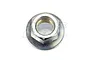 Zenoah 23cc-32cc 2 Stroke Flywheel 8mm Flanged Nut 165043230