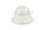 Zenoah 2 Stroke Engine Carburettor Priming Bulb 175181510